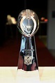 Vince Lombardi Trophy: How much is the Super Bowl trophy worth? Weight ...