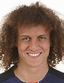 David Luiz - Perfil de jogador 2024 | Transfermarkt