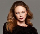 Thora Birch Biography – Facts, Childhood, Family Life, Career, Achievements