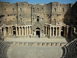 敘利亞 10 大最佳旅遊景點 - Tripadvisor