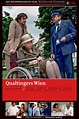 Qualtingers Wien (1997) - Posters — The Movie Database (TMDB)