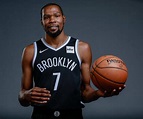 Kevin Durant Net Worth [2023 Update]: Houses & Endorsements