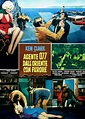 Agente 077 dall'Oriente con furore (1965) | FilmTV.it