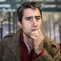 François Ruffin : « Il n’y aura rien sans débordement populaire