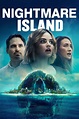 Watch Fantasy Island (2020) Full Movie Online Free - CineFOX