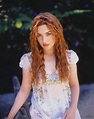Kate Winslet (Photoshoots 1990s) | Kate winslet young, Kate winslet, Celebs