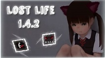 Lost Life 1 4 2 (Apk y pc) Actualización - YouTube