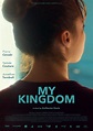 Mon Royaume (Movie, 2019) - MovieMeter.com
