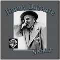 Jimmy Durante ... Smile | Album covers, Music covers, Album art