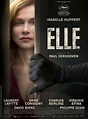 Elle | Trailer legendado e sinopse - Café com Filme