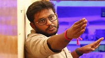 Director Bhargav Macharla on the Telugu tech thriller drama ‘NET ...