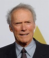 Clint Eastwood – Movies, Bio and Lists on MUBI