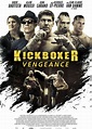 Kickboxer - Die Vergeltung | Film | FilmPaul