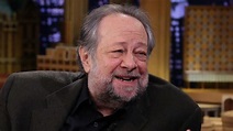 Legendary Magician And Actor Ricky Jay Dies At 72 | HuffPost