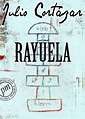 Descargar el libro Rayuela (PDF - ePUB)