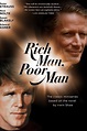 Rich Man, Poor Man (TV Series 1976-1976) — The Movie Database (TMDB)