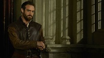 Galavant HD fondos de pantalla descarga gratuita | Wallpaperbetter