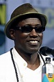 Wesley Snipes 2019: Wife, net worth, tattoos, smoking & body facts - Taddlr