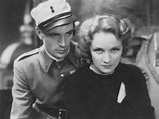 Das erste Jahrhundert des Films: 1930 – Filmpodium Plus