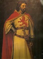 Ramiro II, rey de León (931-950)