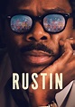 Rustin filme - Veja onde assistir online