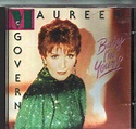 Baby I'm yours (1992) - MAUREEN McGOVERN: Amazon.de: Musik-CDs & Vinyl