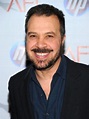 Edward Zwick bilder, biografi och filmografi | MovieZine