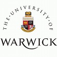 Universidad de Warwick - EcuRed