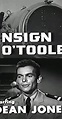 Ensign O'Toole (TV Series 1962–1963) - Full Cast & Crew - IMDb