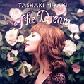 Tashaki Miyaki shares "Out Of My Head" music video via KCRW, debut ...