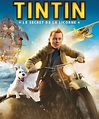 Bandes-annonces de Les Aventures de Tintin : Le Secret de La Licorne