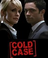 Cold case - Cold Case Photo (3822472) - Fanpop