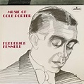 Cole Porter - Music of Cole Porter Lyrics and Tracklist | Genius