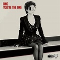ONO: You’re The One – IMAGINE PEACE
