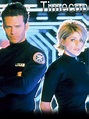 Timecop (TV series) - Alchetron, The Free Social Encyclopedia