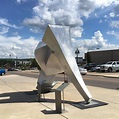Sculpture Walk Peoria - Aktuell für 2022 - Lohnt es sich? (Mit fotos)
