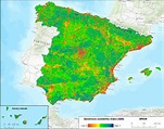 Mapas de ruido ambiental - Iacustik