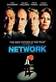 Network (1976) | 80's Movie Guide