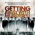 'Getting Away with Murder(s)' Released in UK Cinemas - Air Edel