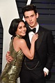 Austin Butler CONFIRMS ex Vanessa Hudgens was 'friend' who predicted ...