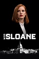 Miss Sloane Movie Poster - ID: 364209 - Image Abyss