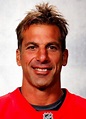 Chris Chelios (Character) - Giant Bomb