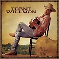 Trent Willmon Trent Willmon Album Reviews, Songs & More | AllMusic
