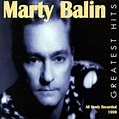 Marty Balin – Count On Me Lyrics | Genius Lyrics