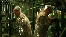 Siete curiosidades de Chernobyl (HBO), la serie mejor valorada de la ...