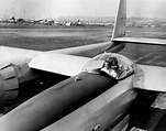 From the Archives: Howard Hughes is injured in 1946 plane crash - Los ...