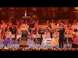 ANDRÉ RIEU - «Feast of fire» - YouTube