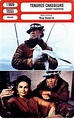 Ternos Caçadores (1969) - IMDb