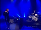'Nothing In My Way' (AOL Sessions)' Video - Keane - YouTube