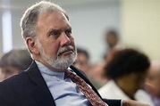 John Sexton To Step Down As NYU President By End Of 2016, Trustees Vow ...